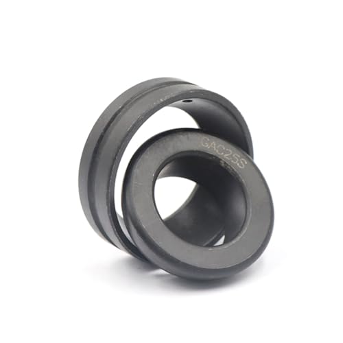 Gac 25 28 30 32 35 40 45 50 55 60 65 70 75 80 85 90 95 100 105 110 S(GAC100S 100 x 150 x 150 x 150 x 100 x 100 x 150 x 100 x 100 x 150 x 100 x 100 x 150 x 100 x 10032) von LNYTQG
