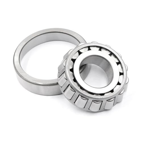Kegelrollenlager 17 x 40 x 13,2 17 x 47 x 15,5 12 x 37 x 13,6 12 x 32 x 12 20 x 37 x 12 12 12 x 27 x 13 28 x 45 x 12 30 x 62 x 18 23,5 x 44 x 44 cm. 15 25 x45x12 23x44x15 25x52x16,5 25x42x12 22x44x15 von LNYTQG