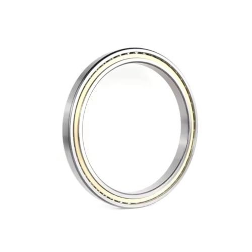 Küchenmaschine Equal Abschnitt Ultra-thin Wall Bearings KC040 KC042 KC045 KC047 KC050 KC055 KC060 KC065 KC070 XP0 AR0 CPO(KC042CP0) von LNYTQG