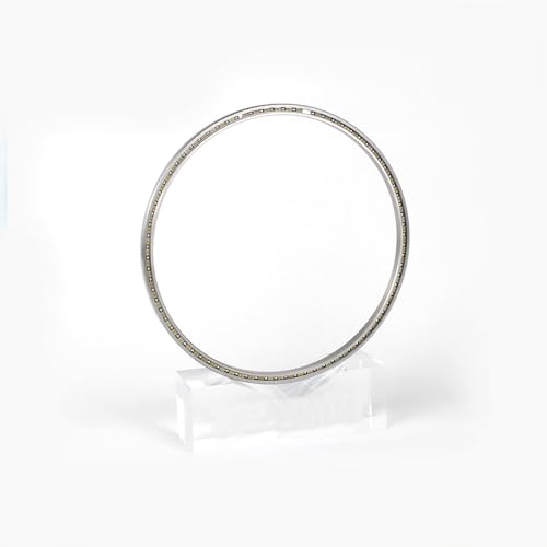 Küchenmaschine Equal Abschnitt Ultra-thin Wall Bearings KG040 KG042 KG045 KG047 KG050 KG055 KG060 KG065 KG070 XPO AR0 CP0(KG055AR0) von LNYTQG
