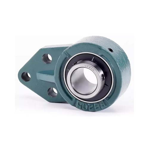 Outer Spherical Bearing Taper Seat UCFB 201 202 203 204 205 206 207 208 209 210 211 212 213 214 215 216 304 305 306 306 306 07 30 8 309 310 311 312 313(UCFB307 inner35) von LNYTQG
