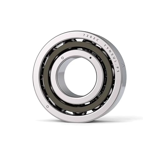 Werkzeugmaschinenspindeln mit schrägem Kontakt 7810 7811 7812 7813 7814 7815 7816 7817 CTYNSULP4 P5 CTYNDBLP5 P4 P4 (7816 80 x 100 x 100 x 100 x 100 x 100 x 100 x 1) 0,CTYNDD. BLP5) von LNYTQG