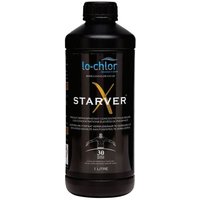 E-b - Starver x lo-chlor Phosphatentferner 1 l - LCC-500-0561 E-b - Starver x lo-chlor Phosphatentferner 1 l - LCC-500-0561 von E-B
