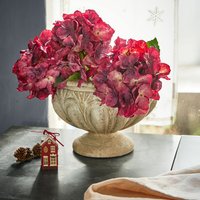 Amphore Orlida Amphore Orlida von LOBERON