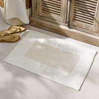 Badematte Padrig von LOBERON