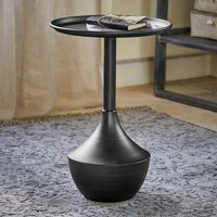 Beistelltisch Lierres Beistelltisch Lierres von LOBERON