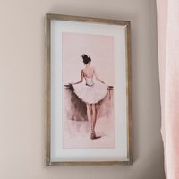 Bild Valonna Bild Valonna von LOBERON