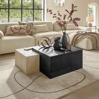 Couchtisch Caleneuve von LOBERON