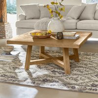 Couchtisch Eldonbury von LOBERON