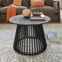 Couchtisch Montaril von LOBERON