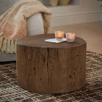 Couchttisch Briarfield Couchttisch Briarfield von LOBERON