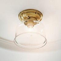 Deckenlampe Amélor Deckenlampe Amélor von LOBERON