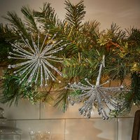 Dekoornament 2er Set Tenival Dekoornament 2er Set Tenival von LOBERON