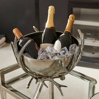 Getränkekühler Amirak von LOBERON