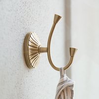 Haken Terling Haken Terling von LOBERON