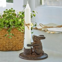 Kerzenhalter Tammy von LOBERON