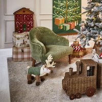 Kindersessel Rowenna Kindersessel Rowenna von LOBERON