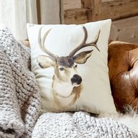 Kissen Purton Kissen Purton von LOBERON