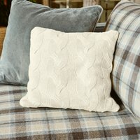 Kissenhülle Arnhem Kissenhülle Arnhem von LOBERON