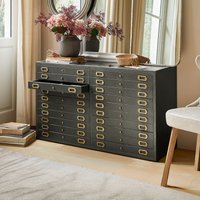 Kommode Harvington von LOBERON