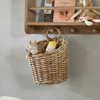 Korb Korovu von LOBERON