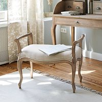 Bank Pierremont von LOBERON