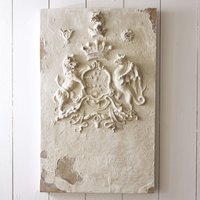 Bild Bédeille von LOBERON