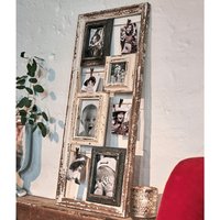 Bilderrahmen Memories von LOBERON