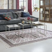 Couchtisch 3er Set Gela von Loberon