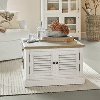 Couchtisch Cloverport von LOBERON