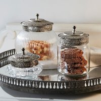 Dose 3er Set Plévin von LOBERON