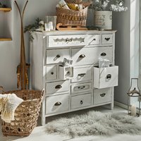 Kommode Grayson von LOBERON