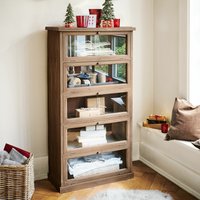 Kommode Houghton von LOBERON