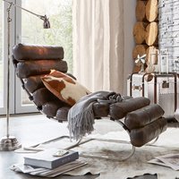 Lounger Davyss von LOBERON