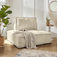 Loungesofa Tesshill von Loberon