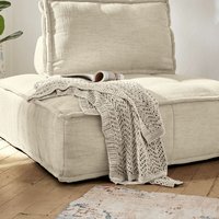 Plaid Lukretia von LOBERON