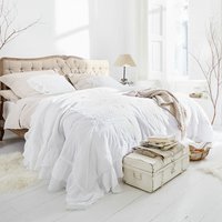 Quilt Pittefaux von LOBERON