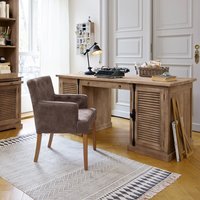 Schreibtisch Woodmore von Loberon