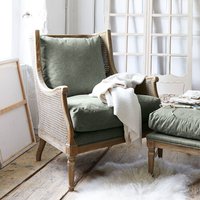 Sessel Greenbrier von LOBERON