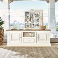 Sideboard Cogolin von Loberon