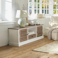 Sideboard Glencoe von Loberon