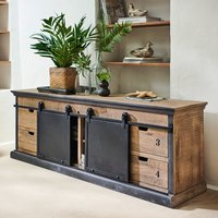 Sideboard Vulmont von LOBERON