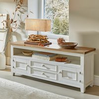 Sideboard Yukon von Loberon