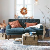 Sofa Carme von Loberon