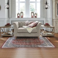 Sofa Clères von LOBERON