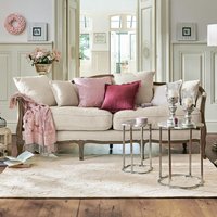 Sofa Monneville von LOBERON