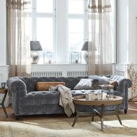 Sofa Parpeville von Loberon