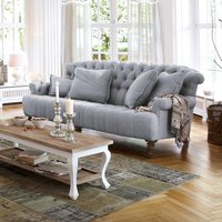 Sofa Springfield Village von Loberon