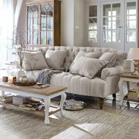 Sofa Springfield Village von Loberon