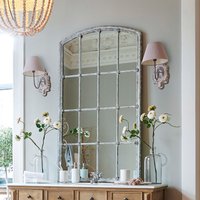 Spiegel Tobiah von LOBERON